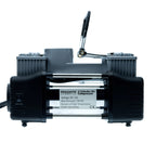 Luftkompressor – 10 W – 31 x 21 x 24 cm