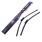 Torkarblad fram Renault Scenic/Grand – 2-pack