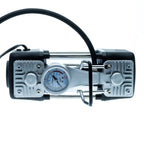 Luftkompressor – 10 W – 31 x 21 x 24 cm