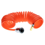 Luftkompressor – 10 W – 31 x 21 x 24 cm
