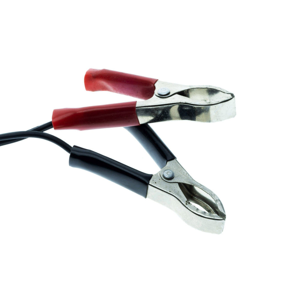 Luftkompressor – 10 W – 31 x 21 x 24 cm