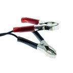Luftkompressor – 10 W – 31 x 21 x 24 cm
