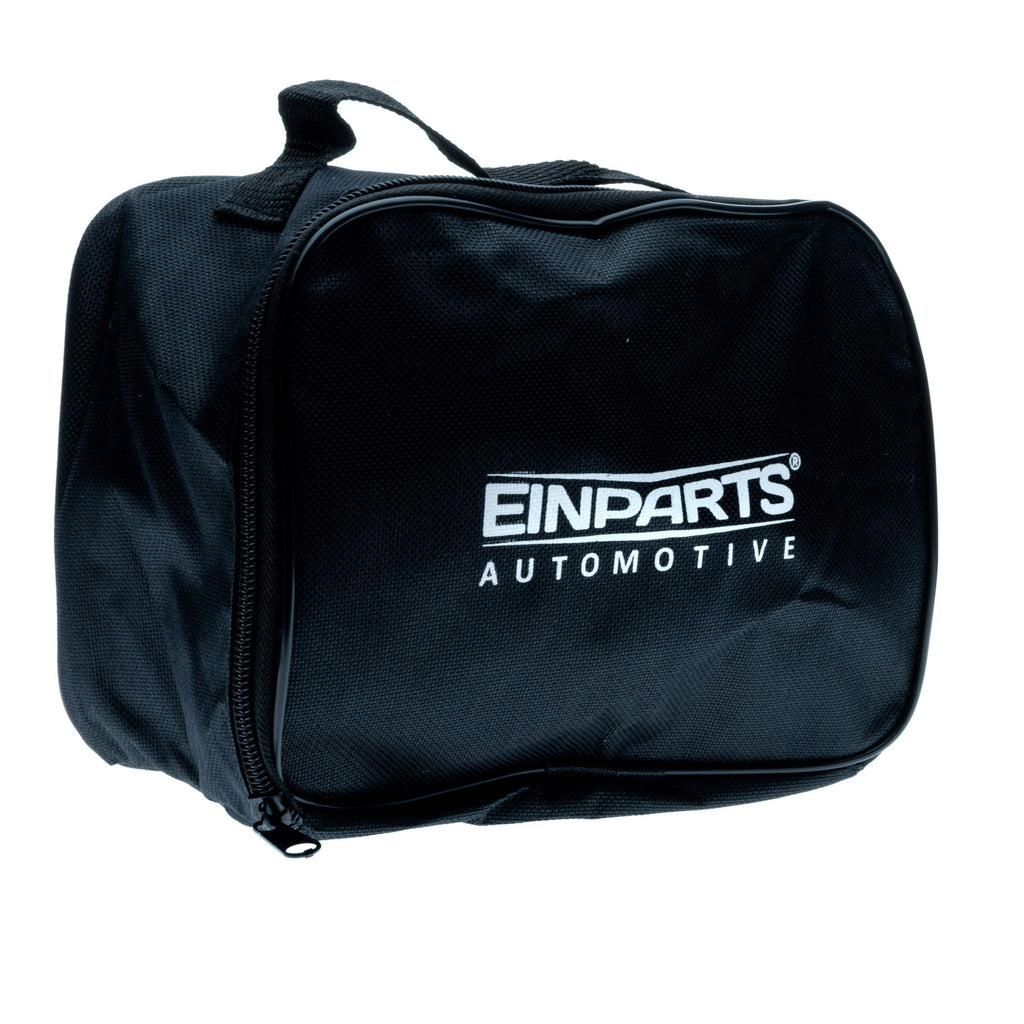 Luftkompressor – 10 W – 31 x 21 x 24 cm