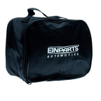 Luftkompressor – 10 W – 31 x 21 x 24 cm
