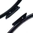 Torkarblad fram Renault Scenic/Grand – 2-pack