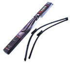 Torkarblad fram Renault Scenic/Grand – 2-pack