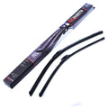Torkarblad fram Honda CIVIC VIII/CIVIC VIII Hybrid – 2-pack