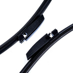 Torkarblad fram Audi A8 – 2-pack