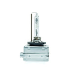 Xenonlampa – D8S – PK32d-1 – 4800K – 40V