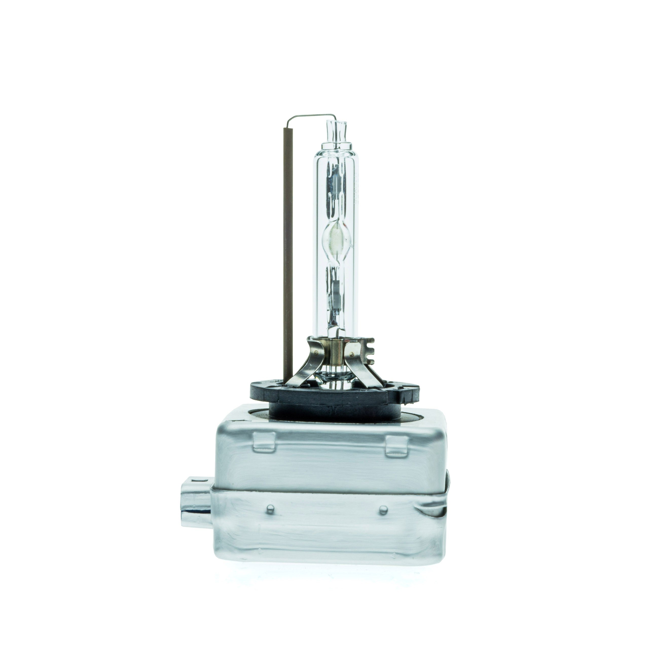 Xenonlampa – D8S – PK32d-1 – 4800K – 40V