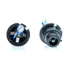 Xenonlampa – D2S – P32d-2 – 6000K – 85V