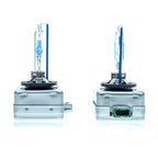 Xenonlampa – D3S – PK32d-5 – 6000K – 42V