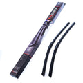 Torkarblad fram Audi A6/A6 Allroad – 2-pack