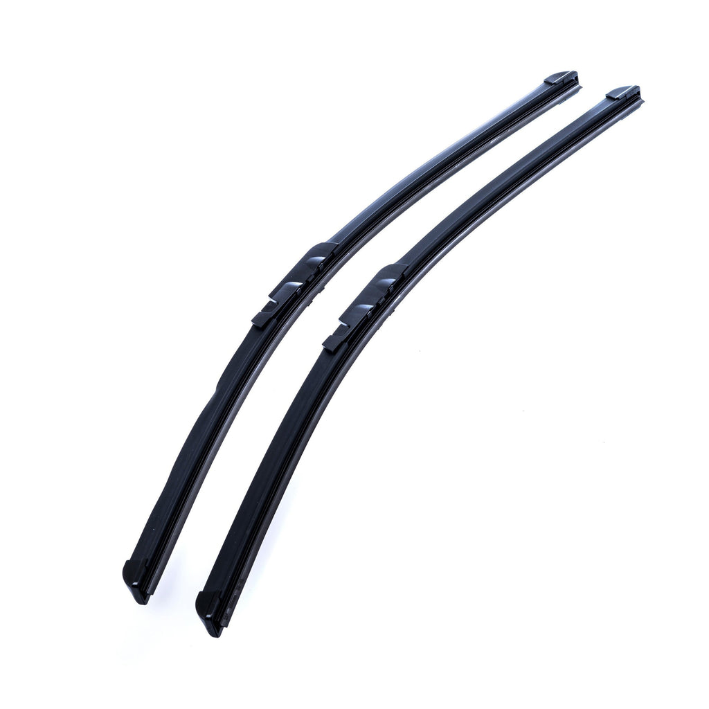 Torkarblad fram Audi A6/A6 Allroad – 2-pack