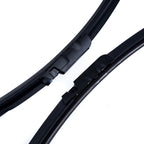 Torkarblad fram Audi A6/A6 Allroad – 2-pack
