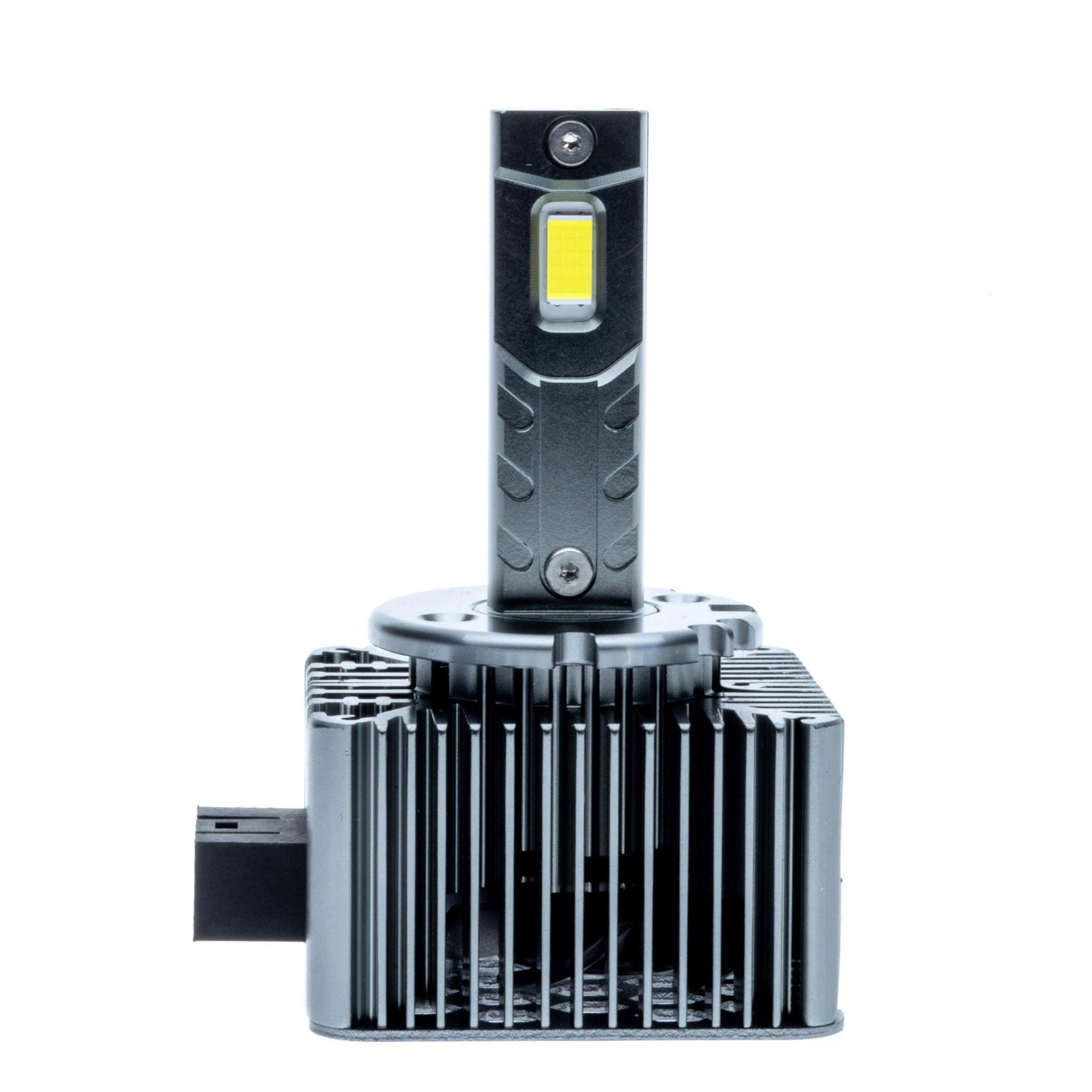 LED-konverteringssats – 6000K – 45W – D1S