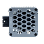 LED-konverteringssats – 6000K – 45W – D1S