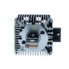 LED-konverteringssats – 6000K – 45W – D1S