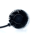 LED-konverteringssats – 6000K – 5 W – D2S