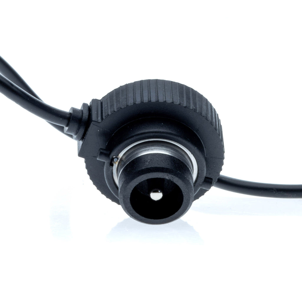LED-konverteringssats – 6000K – 5 W – D2S