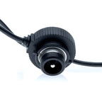 LED-konverteringssats – 6000K – 5 W – D2S