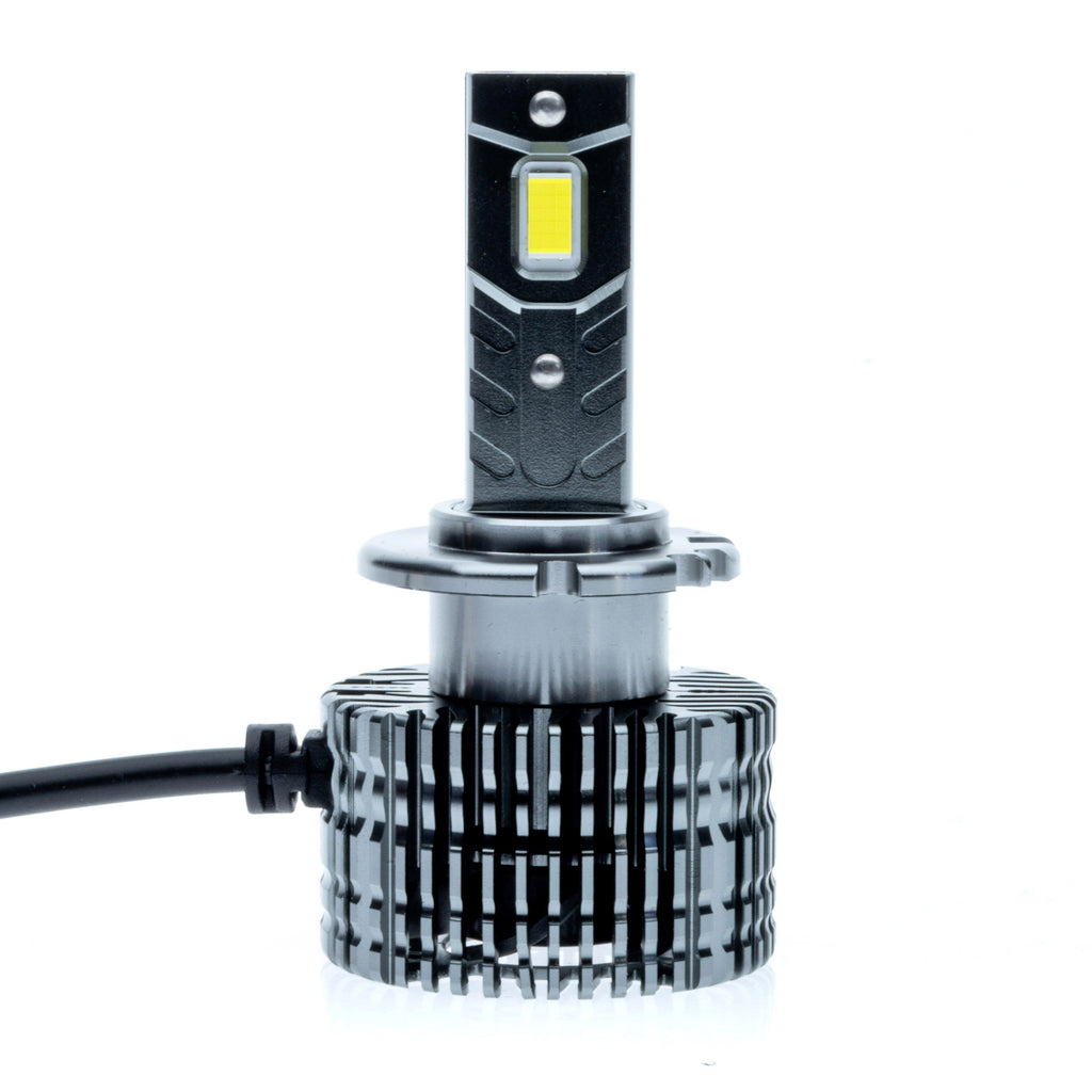 LED-konverteringssats – 6000K – 5 W – D2S