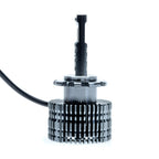 LED-konverteringssats – 6000K – 5 W – D2S