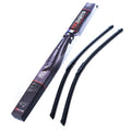 Torkarblad – fram – 2-pack – fäste K