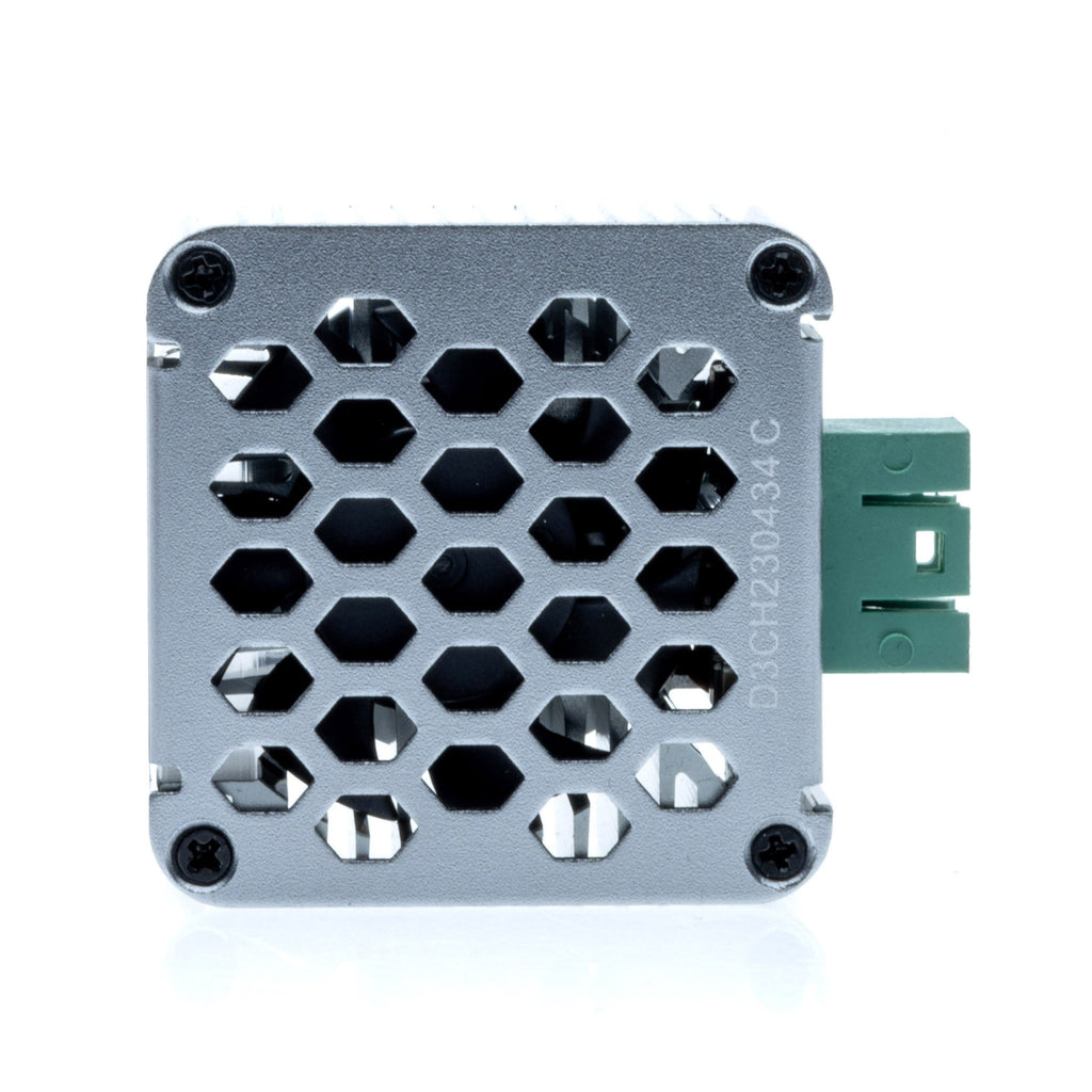 LED-konverteringssats – 6000K – 45W – D3S