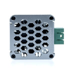 LED-konverteringssats – 6000K – 45W – D3S
