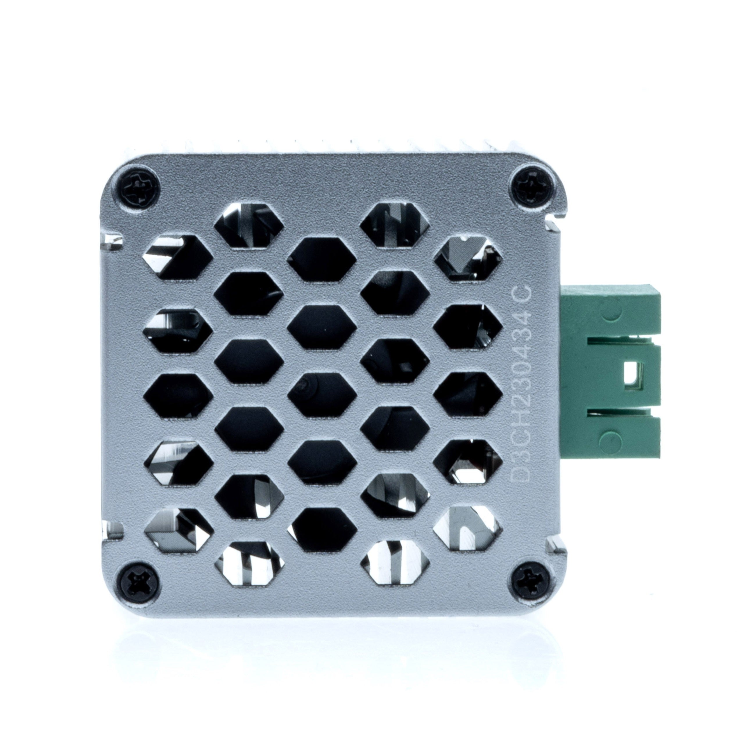 LED-konverteringssats – 6000K – 45W – D3S