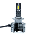 LED-konverteringssats – 6000K – 45W – D4S
