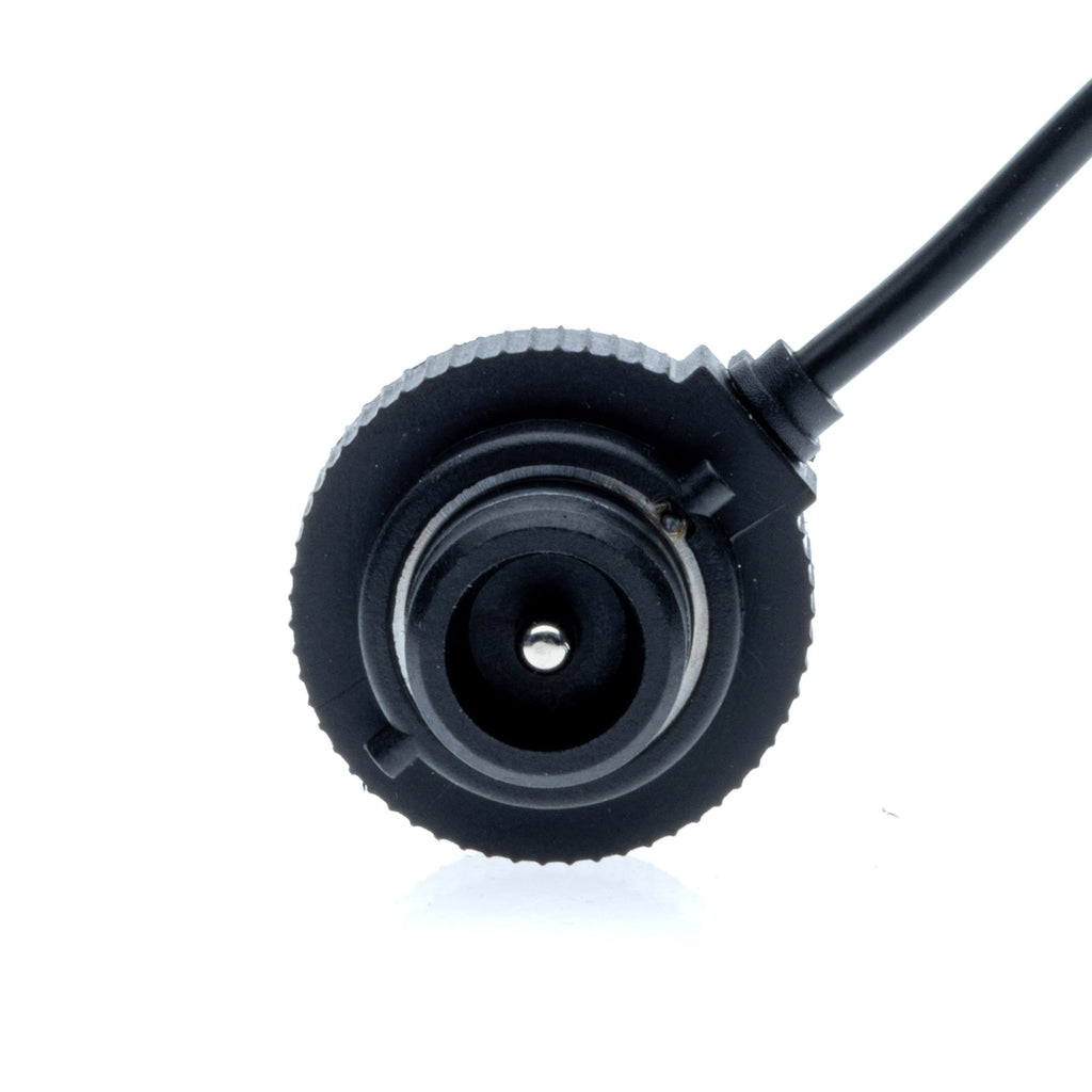 LED-konverteringssats – 6000K – 45W – D4S