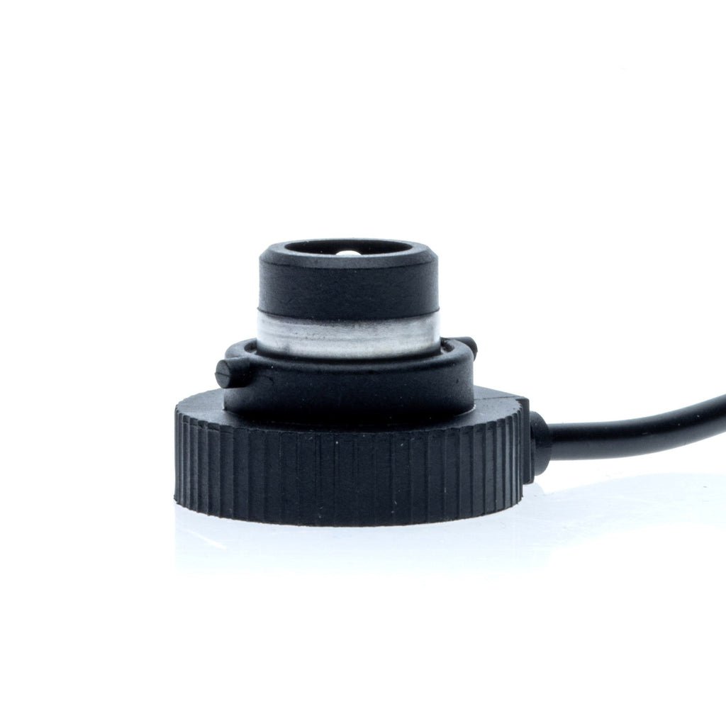 LED-konverteringssats – 6000K – 45W – D4S