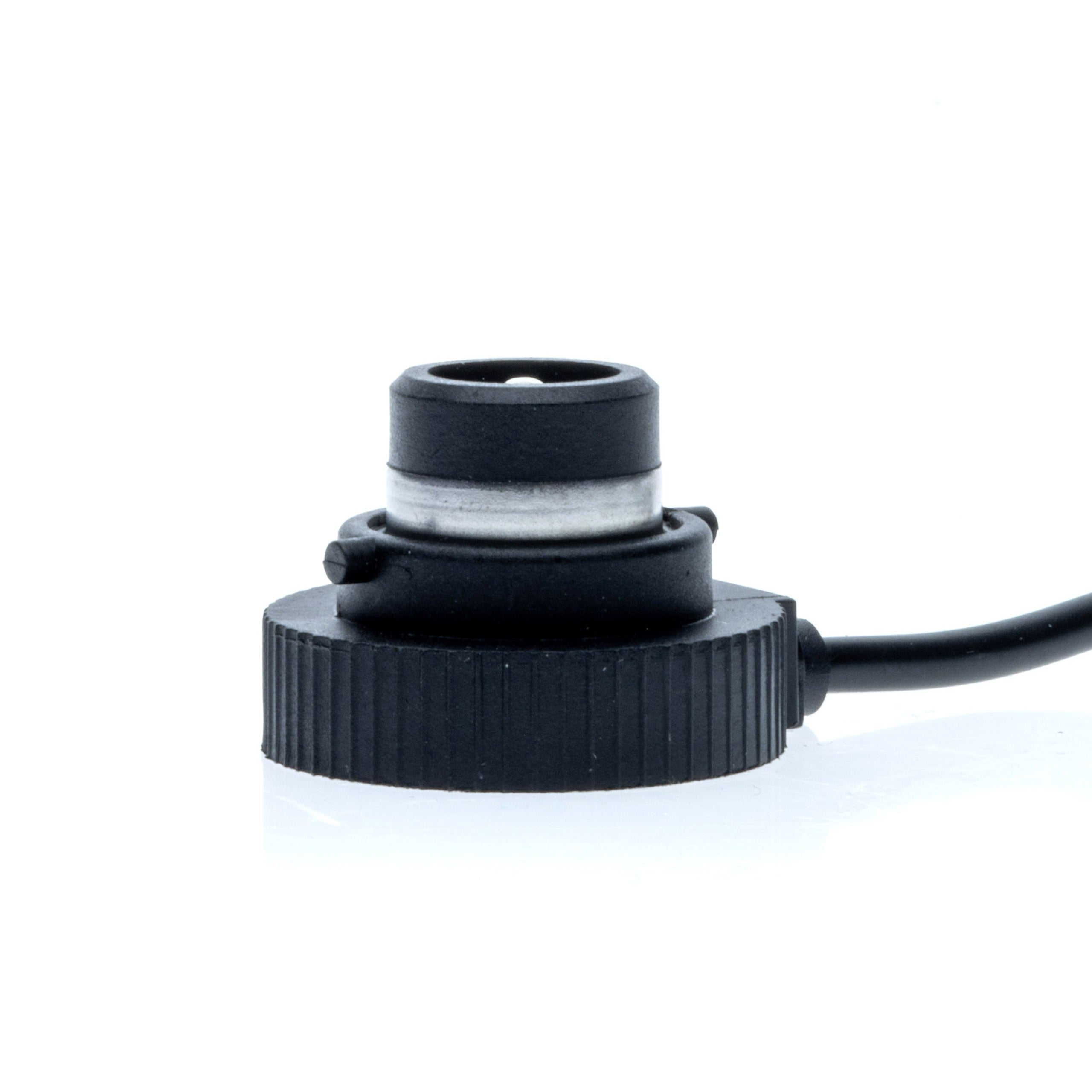 LED-konverteringssats – 6000K – 45W – D4S