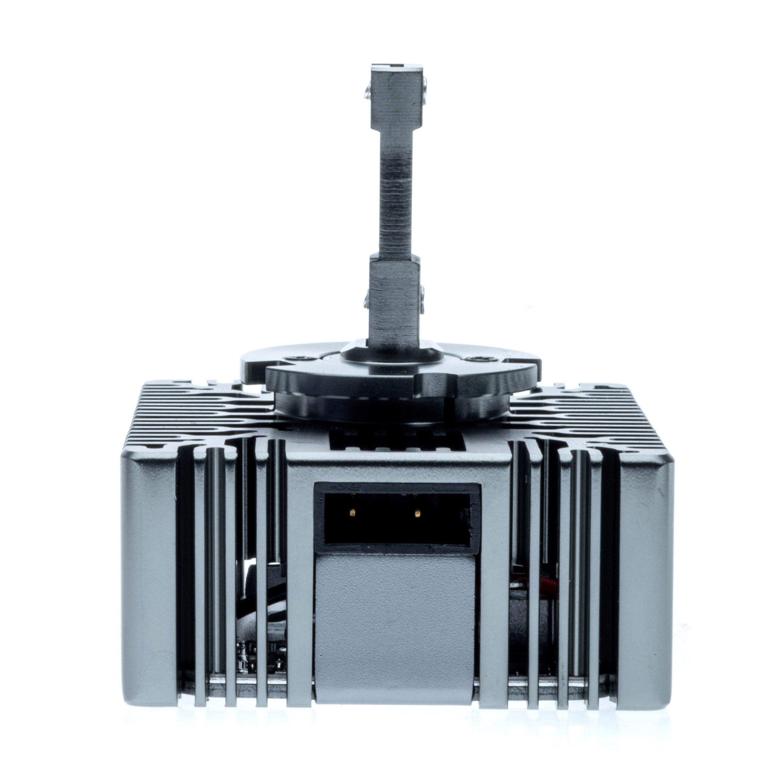 LED-konverteringssats – 6000K – 5 W – D5S