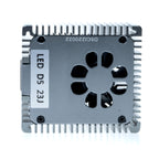 LED-konverteringssats – 6000K – 5 W – D5S