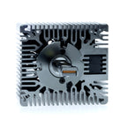 LED-konverteringssats – 6000K – 5 W – D5S