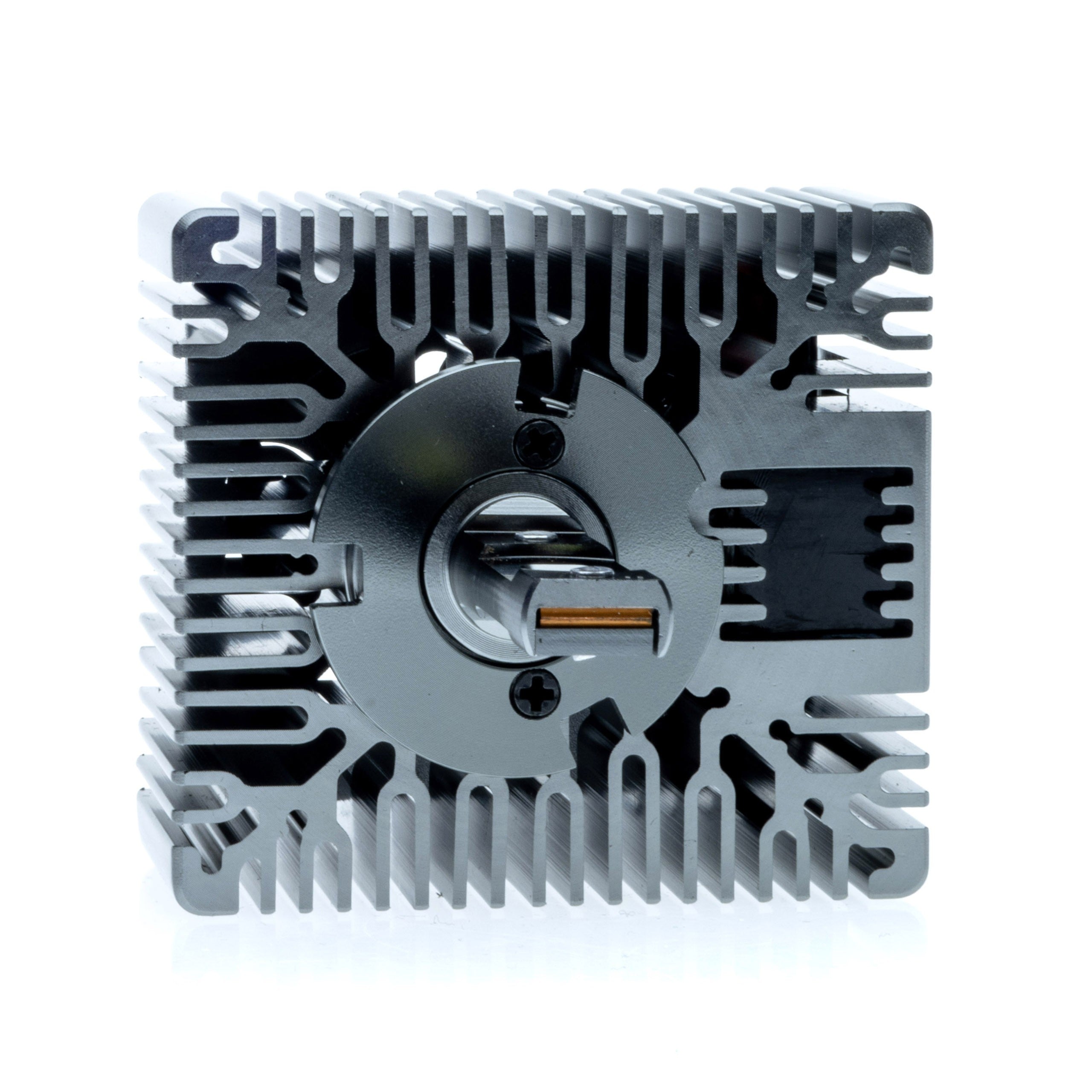 LED-konverteringssats – 6000K – 5 W – D5S