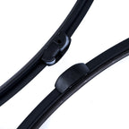 Torkarblad fram Mercedes-Benz CLS-klass/E-klass m.fl. – 2-pack