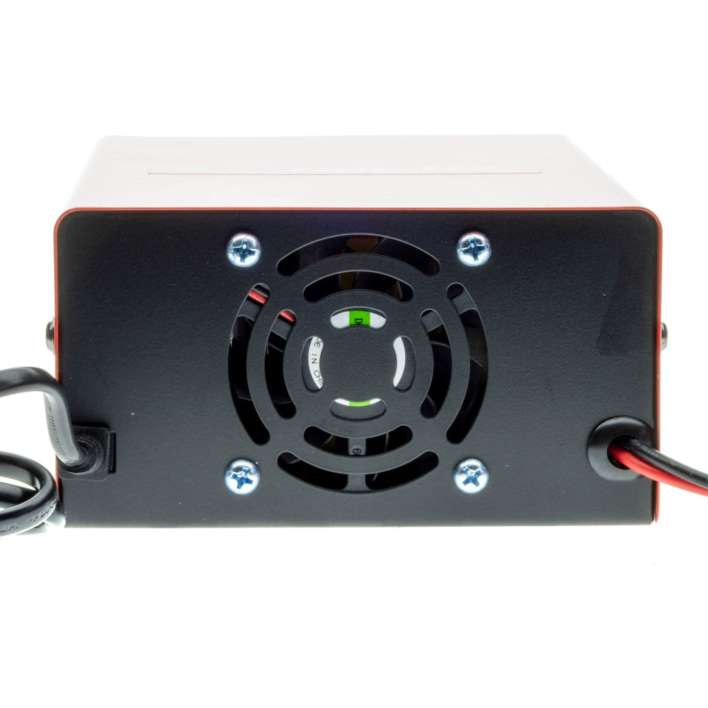 Billaddare – 130W – 17,5x13,5x7,5cm. – 120 cm
