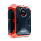 Luftkompressor – 12V – 10 W