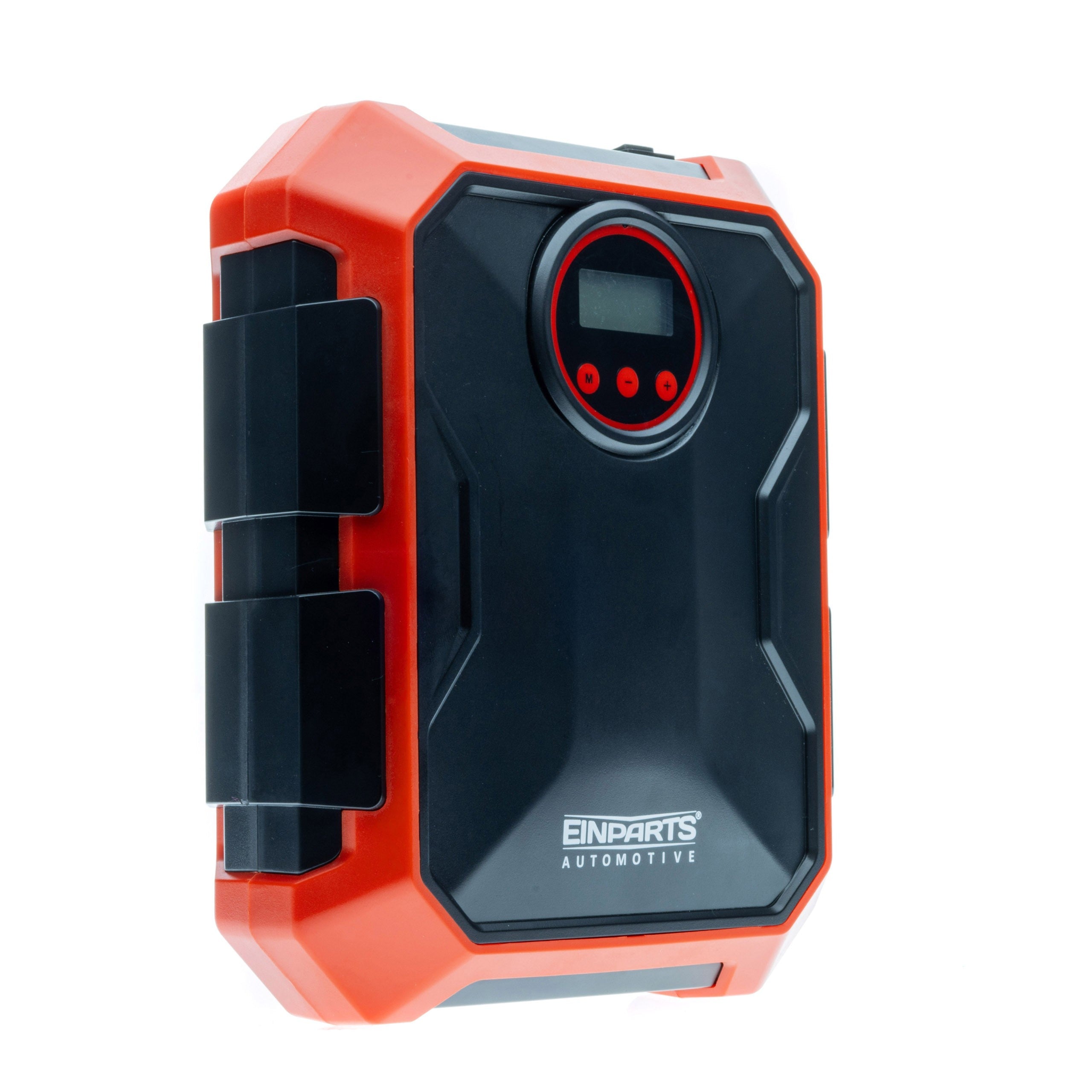 Luftkompressor – 12V – 10 W