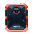Luftkompressor – 12V – 10 W