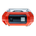 Luftkompressor – 12V – 10 W
