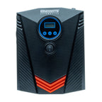 Luftkompressor – 10 W – 20 x 16 x 6 cm