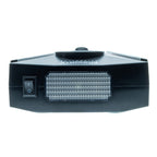 Luftkompressor – 10 W – 20 x 16 x 6 cm