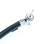 Luftkompressor – 10 W – 20 x 16 x 6 cm