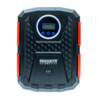 Luftkompressor – 10 W – 20 x 16 x 6 cm