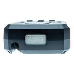 Luftkompressor – 10 W – 20 x 16 x 6 cm